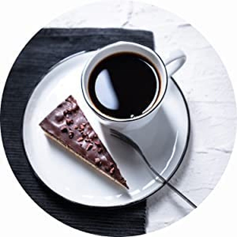 Granos de café etíope (#12) - El mejor Arábica de origen único de Coffee858 (1000 g) - Café complejo con delicados sabores de bayas