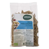 Penne orgánico, arroz integral (1 x 250 g)