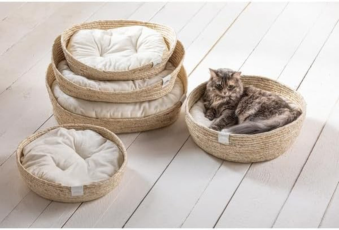 Camas, mantas y muebles, mascotas, gatos, camas para gatos, Gatos - camas, colchones