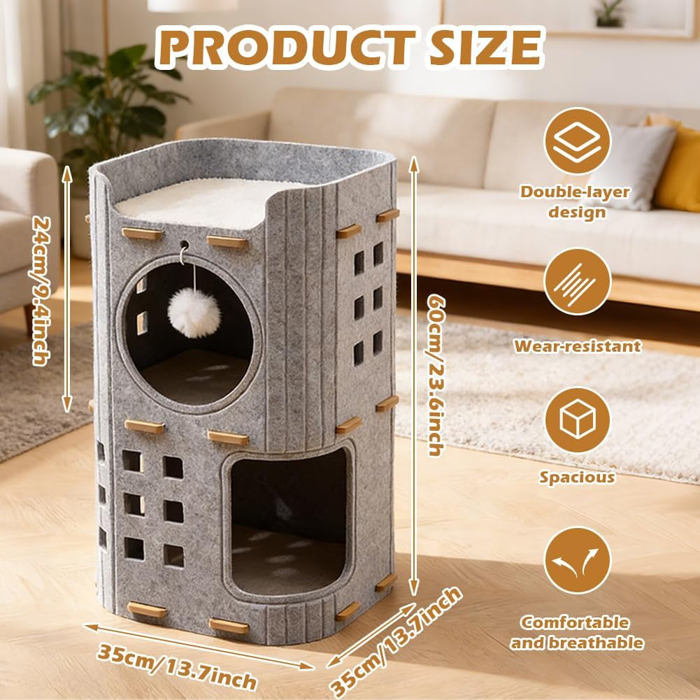 Mantas y Muebles, Mascotas, Casas y Cuevas, Gatos, Camas para gatos, Gatos - camas, colchones