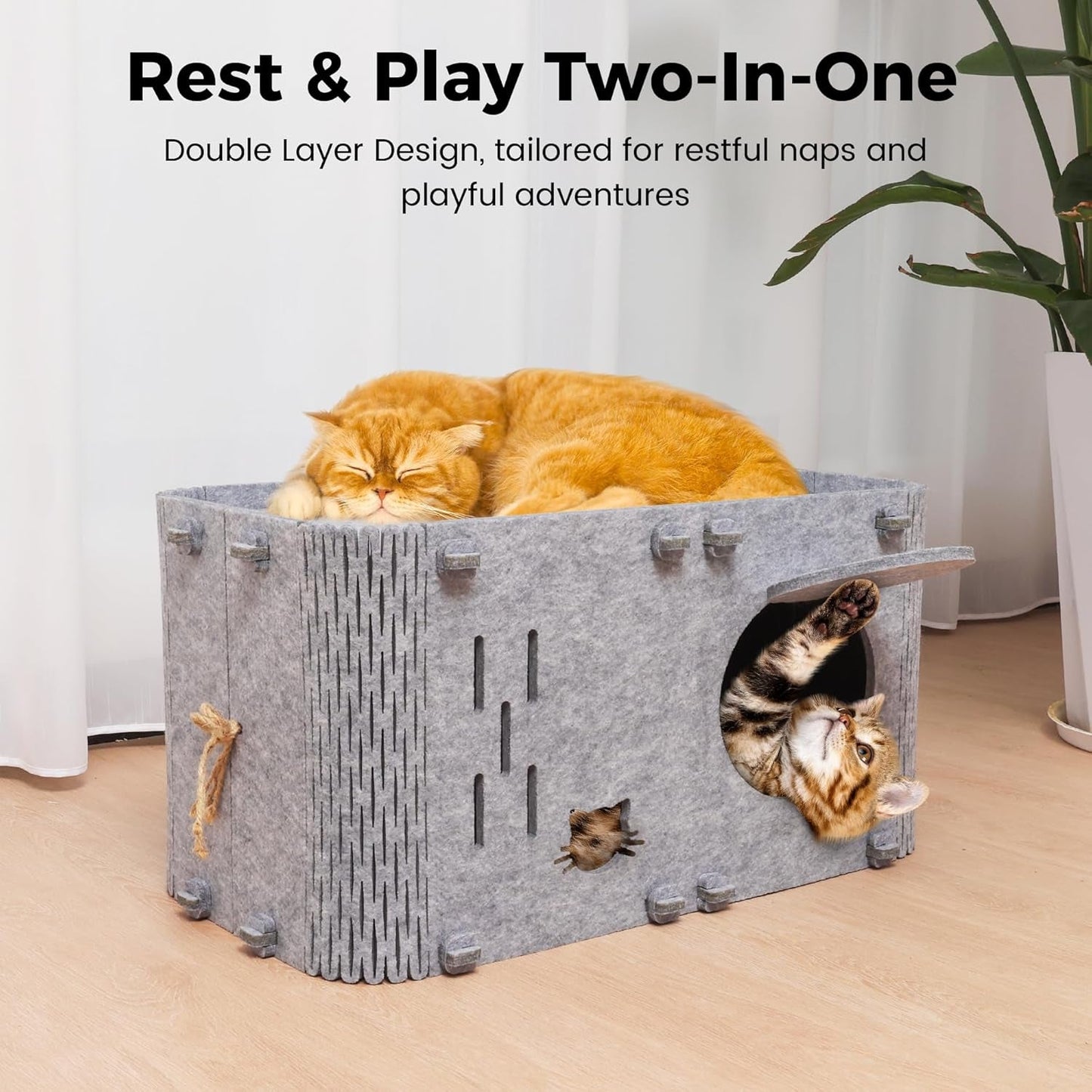 Mantas y Muebles, Mascotas, Casas y Cuevas, Gatos, Camas para gatos, Gatos - camas, colchones