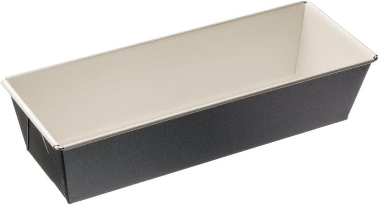Dr. Oetker Gugelhupfform Ø 22 Cm BACK-TREND, Backform Für Gugelhupf, Runde Bundform Aus Stahl Mit Keramisch Verstärkter Antihaft-Beschichtung (Farbe: Creme/Anthrazit), Menge: 1 Stück Moldes y bandejas para hornear Naty Shop Kastenform 30Cm