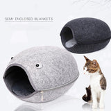 Mascotas, perros, entrenamiento para ir al baño, pañales y protectores de suelo.