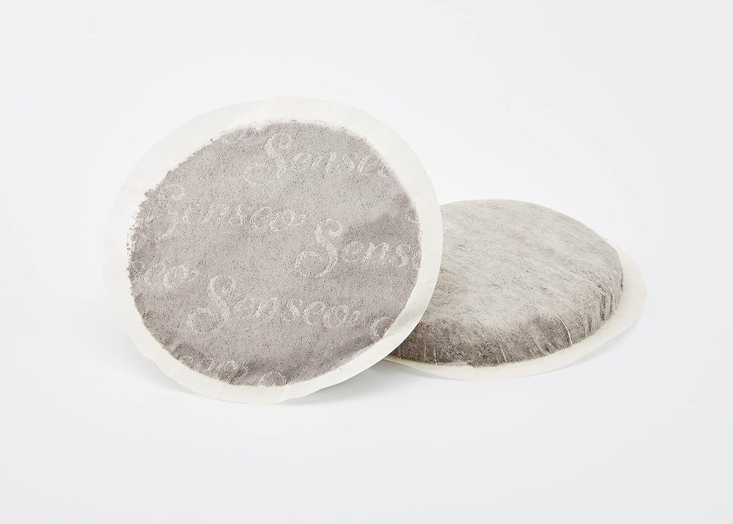 Senseo Kaffeepads Doux Sanft 54 ​​pastillas