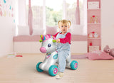 Clementoni 17855 Animales primeros pasos, multicolor Juguetes Bebe Naty Shop