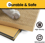 Mantas y Muebles, Mascotas, Casas y Cuevas, Gatos, Camas para gatos, Gatos - camas, colchones