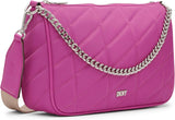 DKNY Bolsos bandolera Bodhi Mujer Naty Shop