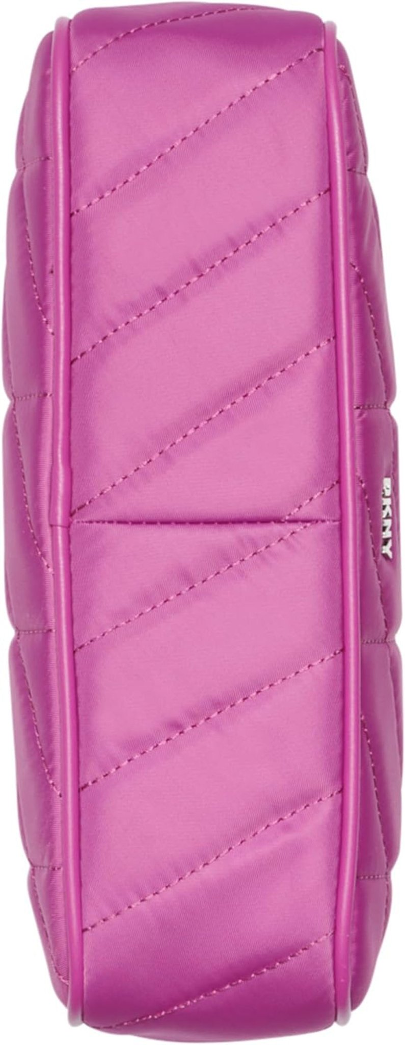 DKNY Bolsos bandolera Bodhi Mujer Naty Shop