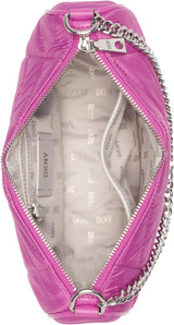 DKNY Bolsos bandolera Bodhi Mujer Naty Shop