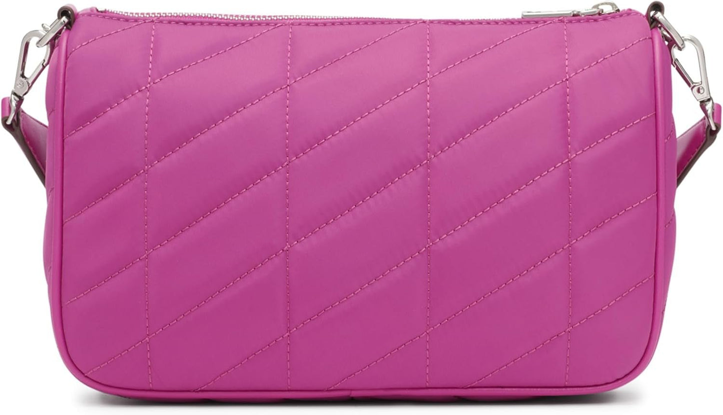 DKNY Bolsos bandolera Bodhi Mujer Naty Shop