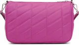 DKNY Bolsos bandolera Bodhi Mujer Naty Shop