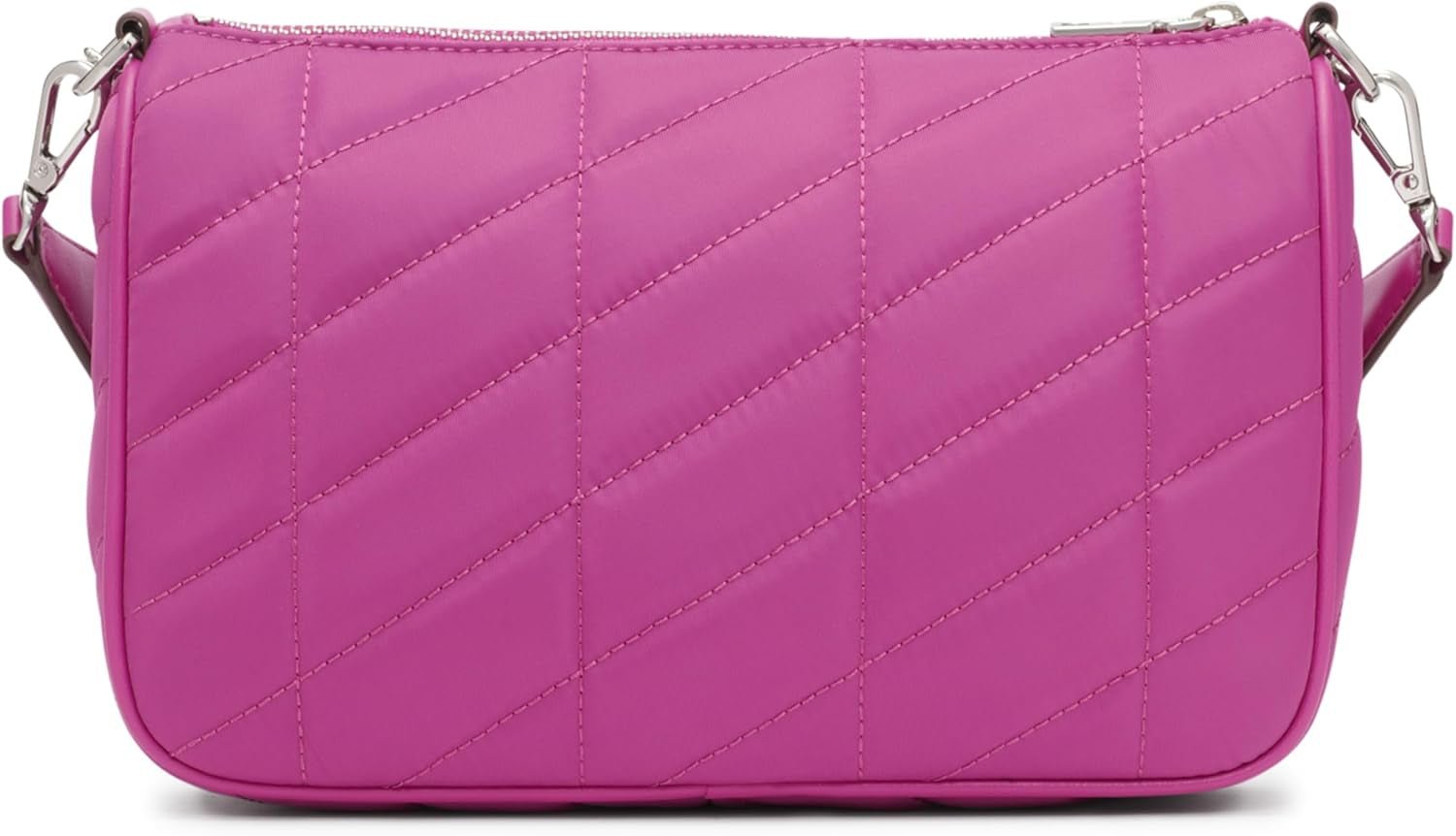 DKNY Bolsos bandolera Bodhi Mujer Naty Shop