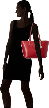 DKNY Bryant Md Tote Mujer, Talla Única Naty Shop Bolsos Mujer
