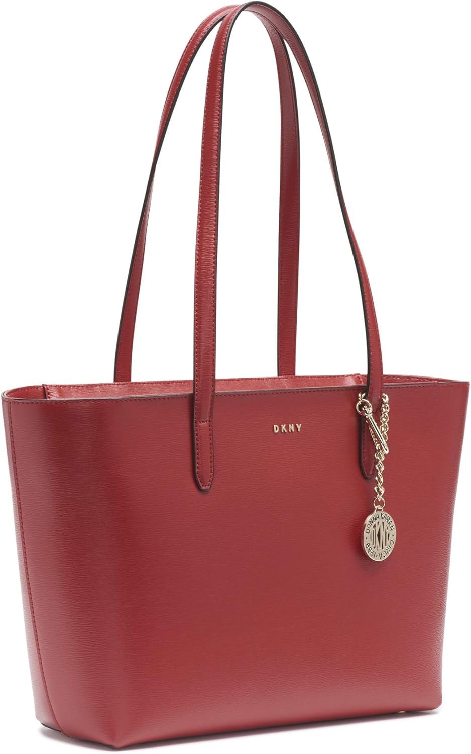 DKNY Bryant Md Tote Mujer, Talla Única Naty Shop Bolsos Mujer