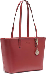 DKNY Bryant Md Tote Mujer, Talla Única Naty Shop Bolsos Mujer