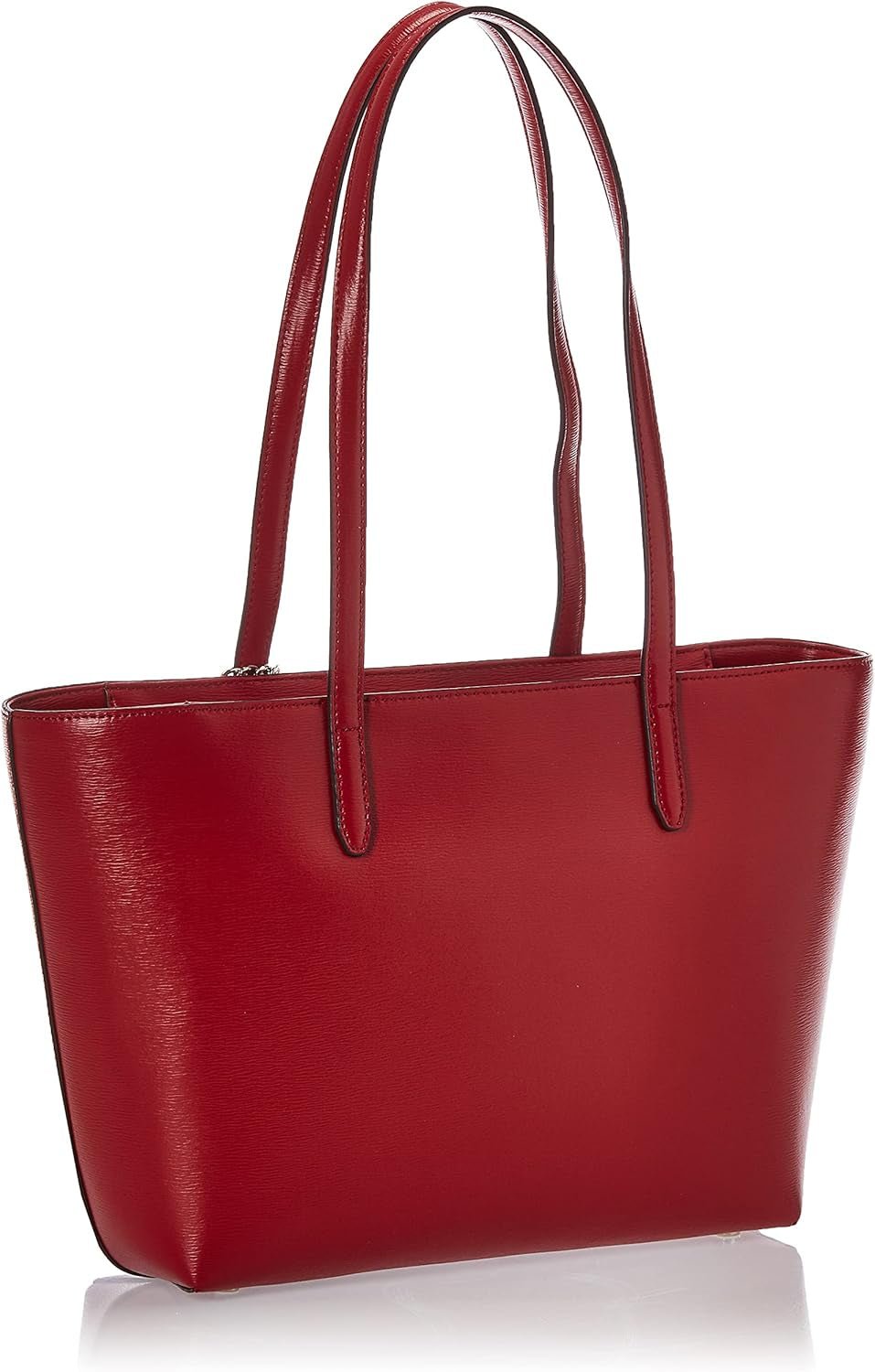 DKNY Bryant Md Tote Mujer, Talla Única Naty Shop Bolsos Mujer