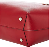 DKNY Bryant Md Tote Mujer, Talla Única Naty Shop Bolsos Mujer