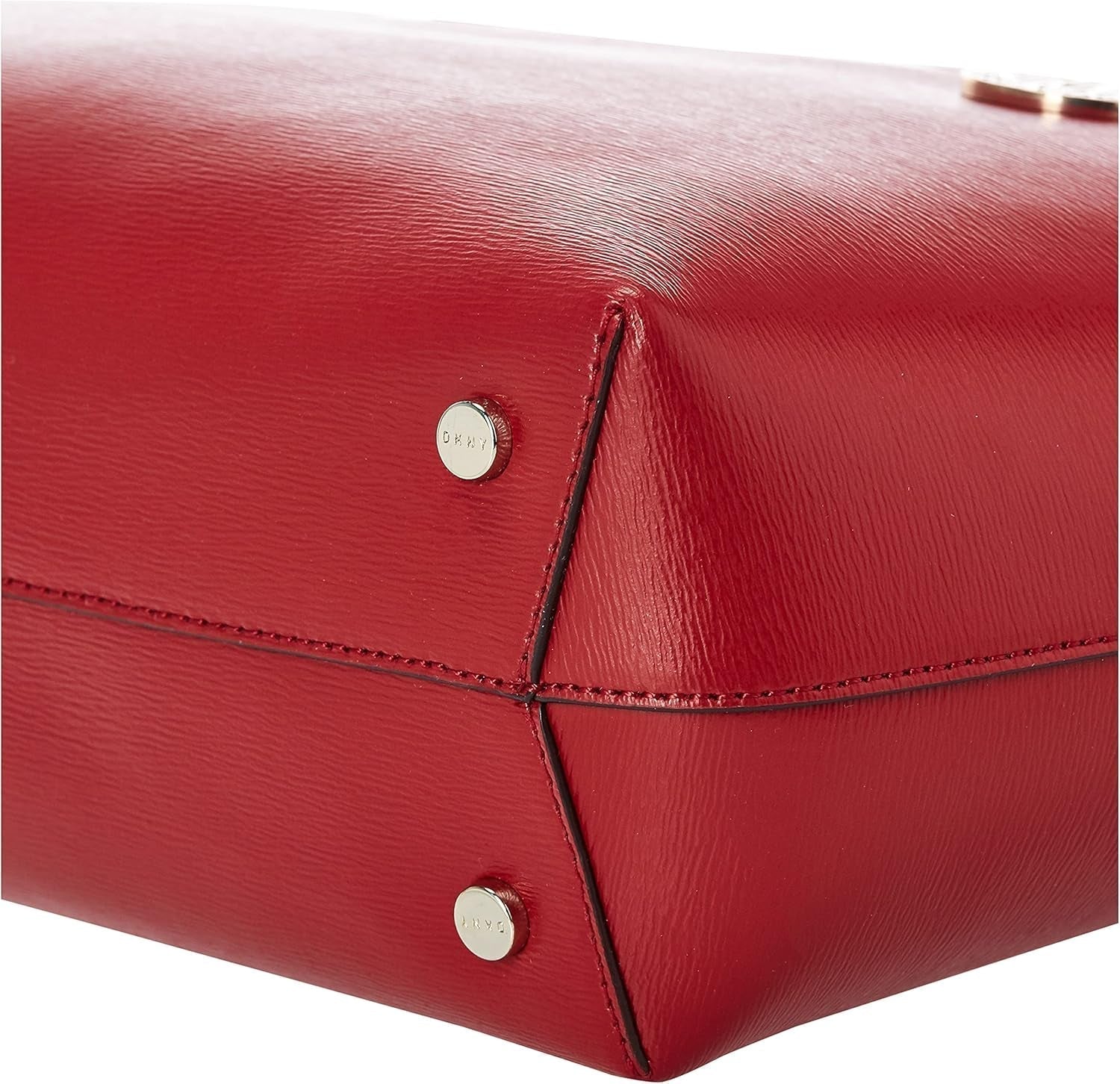 DKNY Bryant Md Tote Mujer, Talla Única Naty Shop Bolsos Mujer