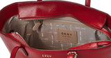 DKNY Bryant Md Tote Mujer, Talla Única Naty Shop Bolsos Mujer