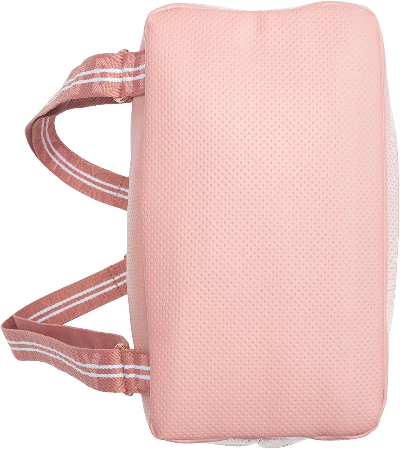 DKNY Do640ug1-ros-one Gr Bolso de Embarque para Mujer, Primrose, Talla Única Bolsos Mujer Naty Shop