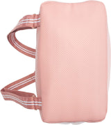 DKNY Do640ug1-ros-one Gr Bolso de Embarque para Mujer, Primrose, Talla Única Bolsos Mujer Naty Shop