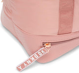 DKNY Do640ug1-ros-one Gr Bolso de Embarque para Mujer, Primrose, Talla Única Bolsos Mujer Naty Shop