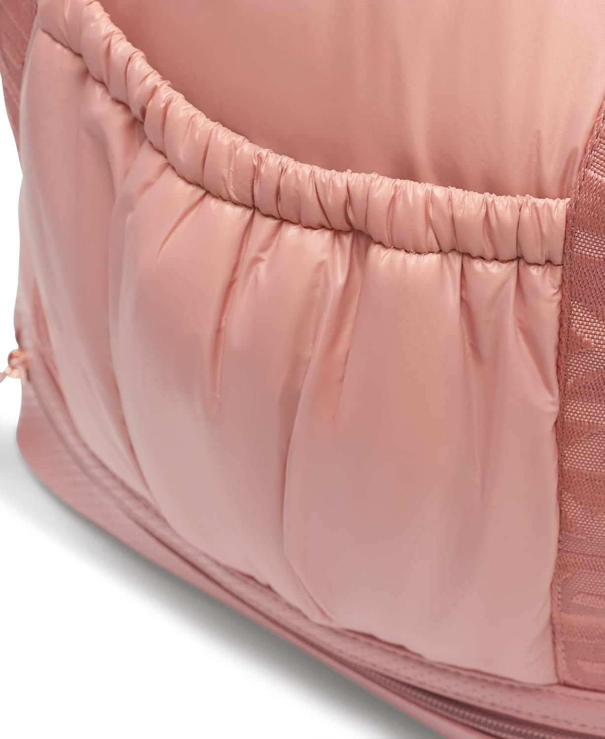 DKNY Do640ug1-ros-one Gr Bolso de Embarque para Mujer, Primrose, Talla Única Bolsos Mujer Naty Shop