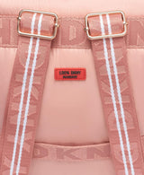 DKNY Do640ug1-ros-one Gr Bolso de Embarque para Mujer, Primrose, Talla Única Bolsos Mujer Naty Shop