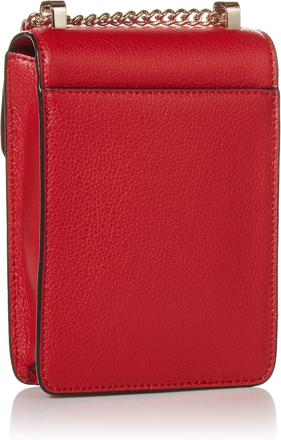 DKNY Bolso bandolera Elissa N/S Bolsos Mujer Naty Shop