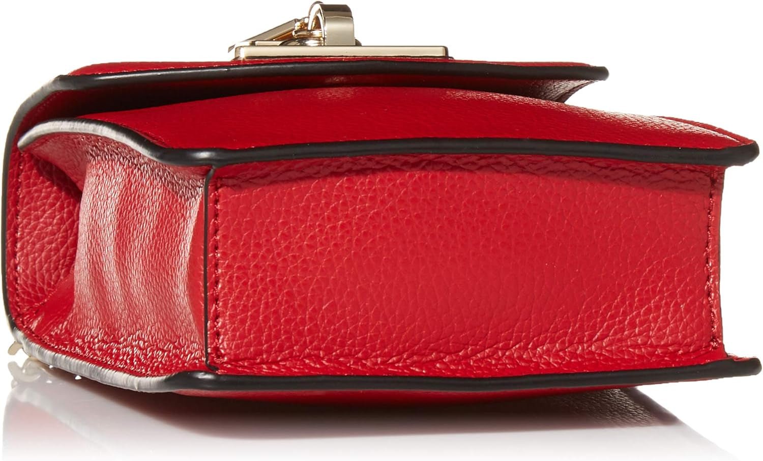 DKNY Bolso bandolera Elissa N/S Bolsos Mujer Naty Shop