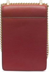 DKNY Bolso bandolera Elissa N/S Bolsos Mujer Naty Shop