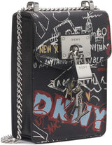 DKNY Bolso bandolera Elissa N/S Bolsos Mujer Naty Shop