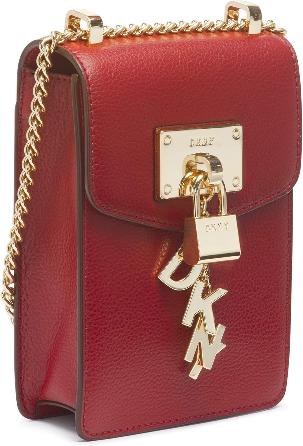 DKNY Bolso bandolera Elissa N/S Bolsos Mujer Naty Shop