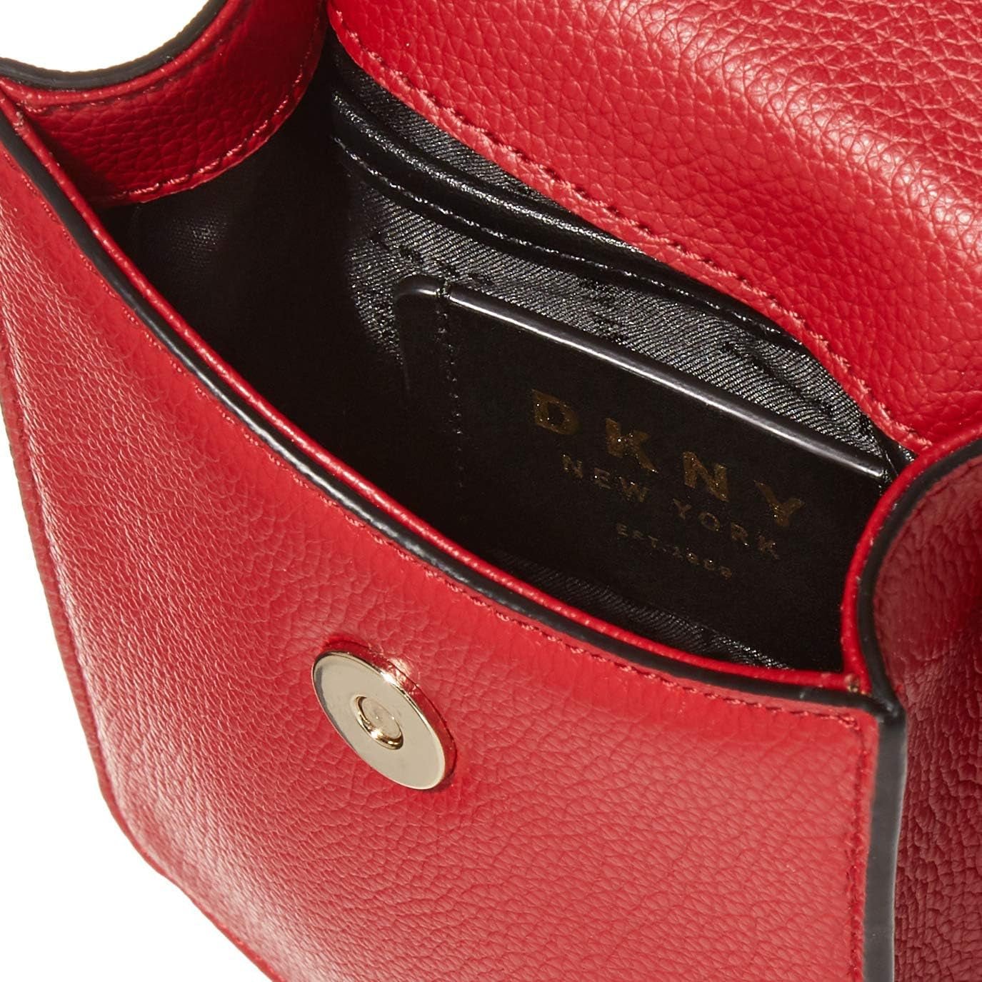 DKNY Bolso bandolera Elissa N/S Bolsos Mujer Naty Shop