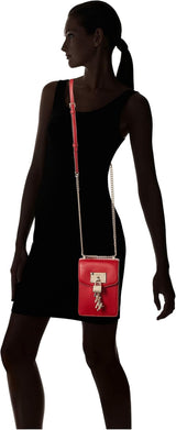 DKNY Bolso bandolera Elissa N/S Bolsos Mujer Naty Shop