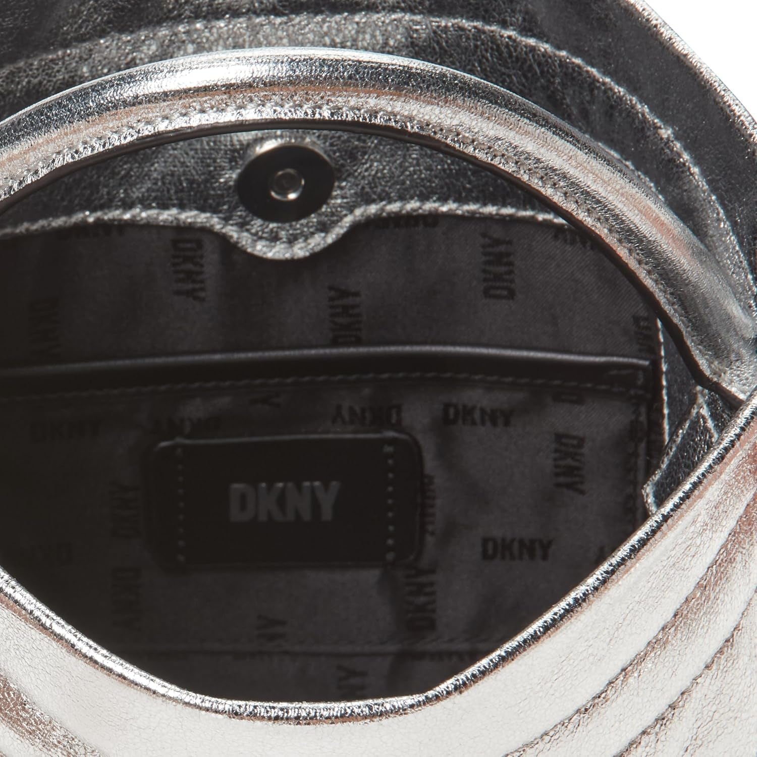 DKNY Bolso bandolera Feven Bolsos Mujer Naty Shop