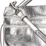 DKNY Bolso bandolera Feven Bolsos Mujer Naty Shop