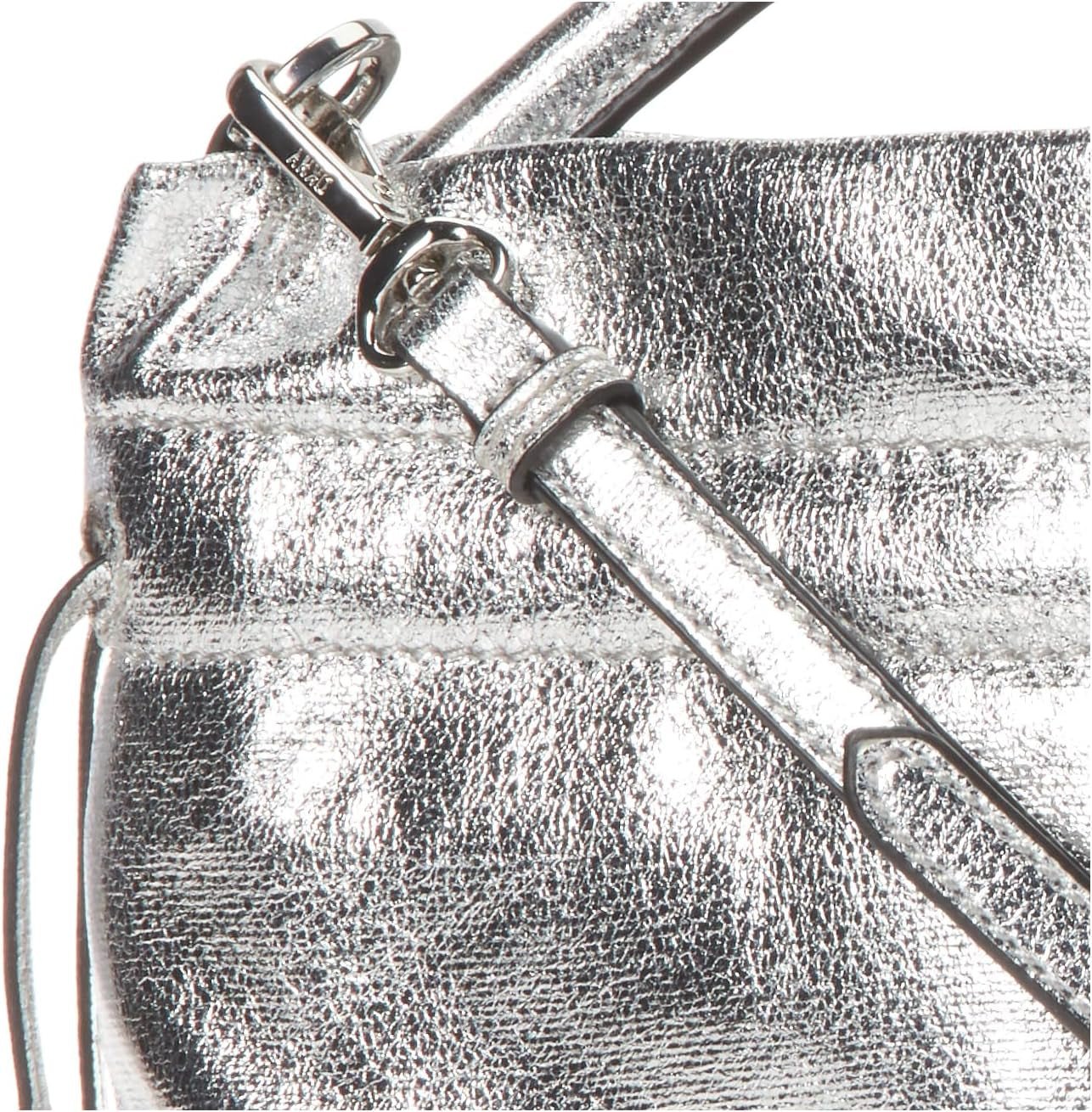 DKNY Bolso bandolera Feven Bolsos Mujer Naty Shop