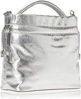 DKNY Bolso bandolera Feven Bolsos Mujer Naty Shop