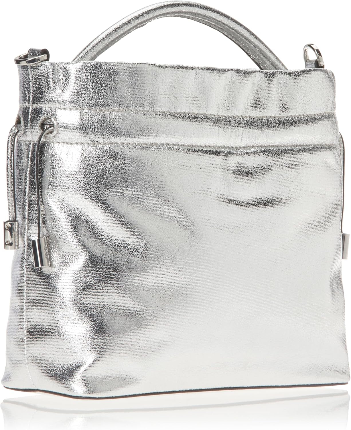 DKNY Bolso bandolera Feven Bolsos Mujer Naty Shop