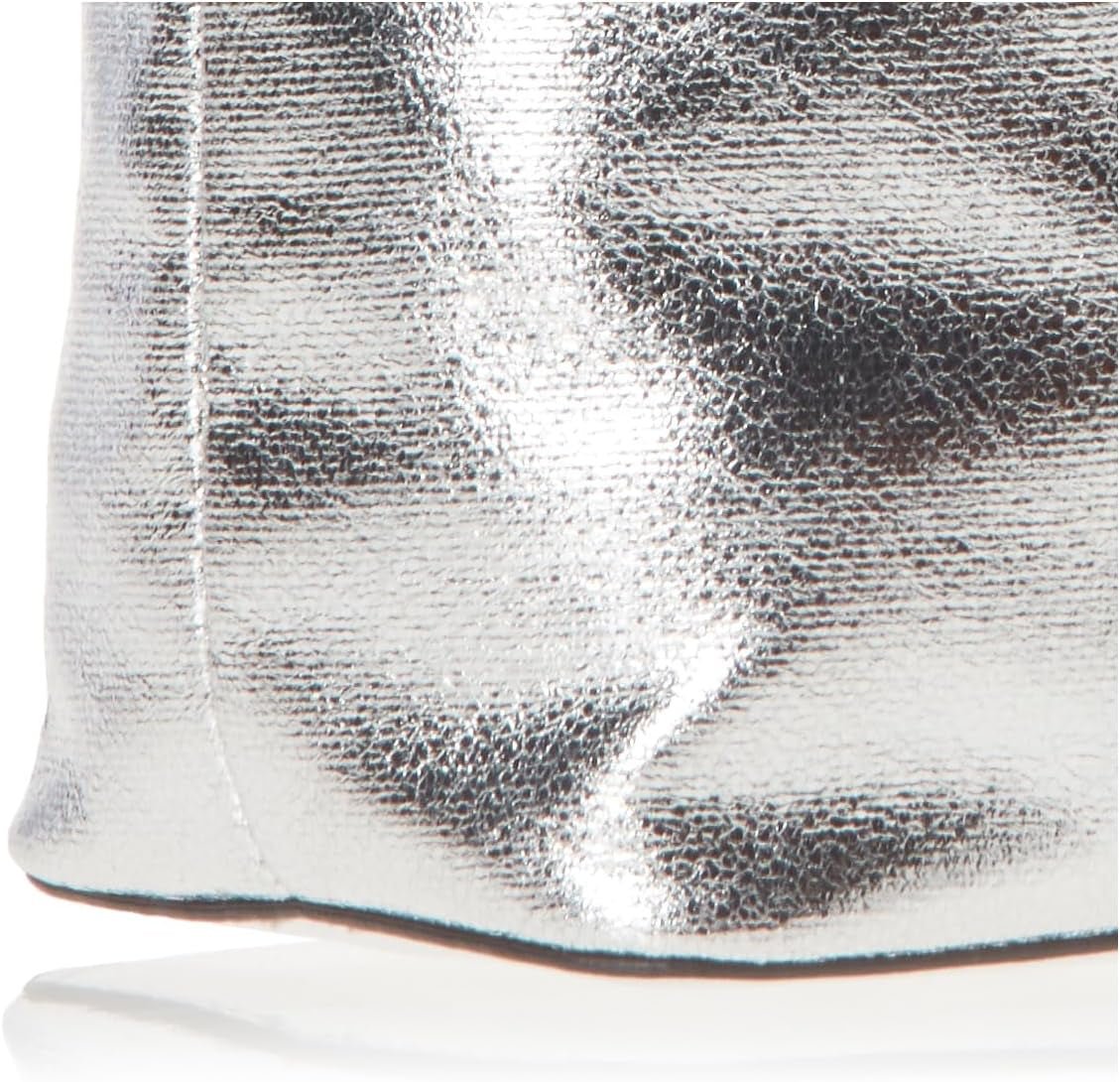 DKNY Bolso bandolera Feven Bolsos Mujer Naty Shop