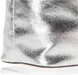 DKNY Bolso bandolera Feven Bolsos Mujer Naty Shop