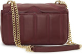 DKNY Bolso bandolera con solapa Bolsos Mujer Naty Shop