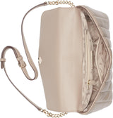 DKNY Lexington bolso de hombro bolso de hombro Bolsos Mujer Naty Shop