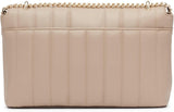 DKNY Lexington bolso de hombro bolso de hombro Bolsos Mujer Naty Shop
