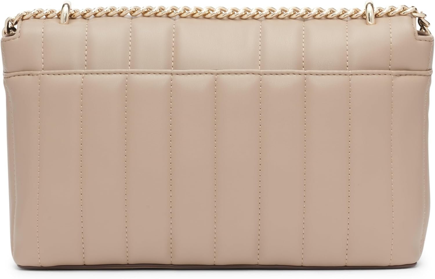 DKNY Lexington bolso de hombro bolso de hombro Bolsos Mujer Naty Shop