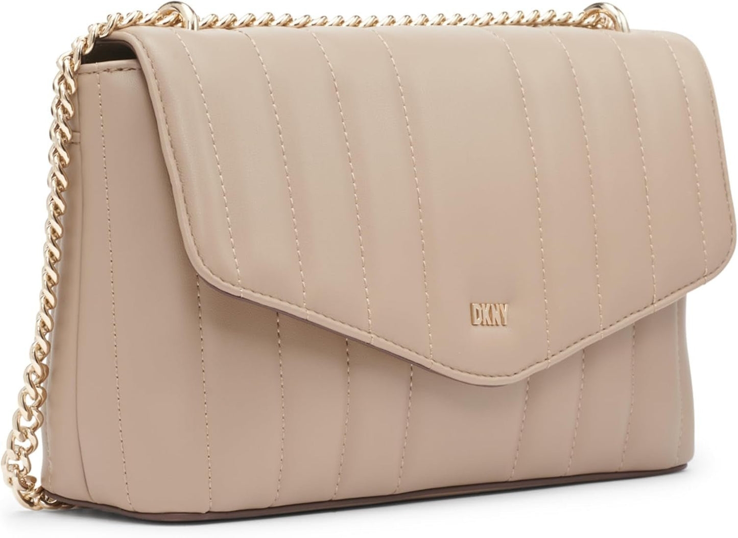 DKNY Lexington bolso de hombro bolso de hombro Bolsos Mujer Naty Shop