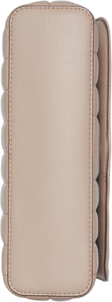 DKNY Lexington bolso de hombro bolso de hombro Bolsos Mujer Naty Shop