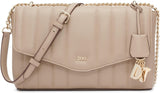 DKNY Lexington bolso bandolera bolso bandolera Bolsos Mujer Naty Shop Caramelo