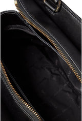 DKNY Bolsos Satchel Medianos Mujer Naty Shop